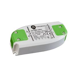 POS POWER FTPC8V24 24V/0.33A 8W IP20 LED tápegység FTPC8V24 small