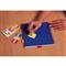 POST-IT 12×43mm 5×20lap élénk színű keskeny jelölőcímke POST-IT_7000101800 small