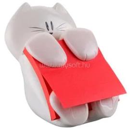 POST-IT macska alakú Z-adagoló POST-IT_7000090057 small