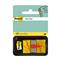 POST-IT Post-i 680-31 25,4x43,2mm 50db ikonos jelölő POST-IT_7000144931 small