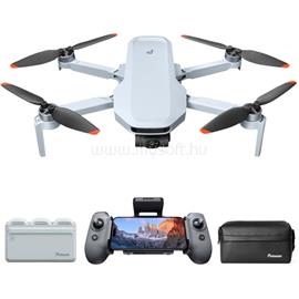 POTENSIC ATOM 2 Fly More Combo APM2530321 small