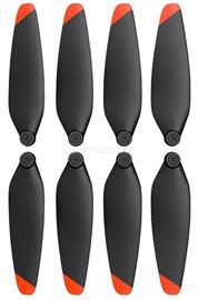 POTENSIC ATOM 2 Propeller 6013001721 small