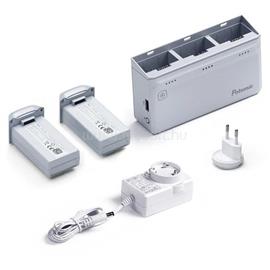 POTENSIC ATOM Charging Hub with Two Batteries 6012000401 small