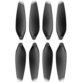 POTENSIC ATOM Propeller 6013001161 small