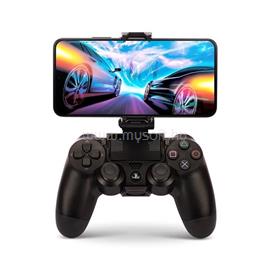 POWERA 1515667-01 MOGA Mobile Clip PS5/PS4 kontroller tartókar (fekete) 1515667-01 small