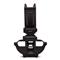 POWERA 1515667-01 MOGA Mobile Clip PS5/PS4 kontroller tartókar (fekete) 1515667-01 small