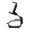POWERA 1515667-01 MOGA Mobile Clip PS5/PS4 kontroller tartókar (fekete) 1515667-01 small
