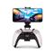 POWERA 1515667-01 MOGA Mobile Clip PS5/PS4 kontroller tartókar (fekete) 1515667-01 small