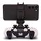 POWERA 1515667-01 MOGA Mobile Clip PS5/PS4 kontroller tartókar (fekete) 1515667-01 small