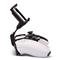 POWERA 1515667-01 MOGA Mobile Clip PS5/PS4 kontroller tartókar (fekete) 1515667-01 small