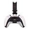 POWERA 1515667-01 MOGA Mobile Clip PS5/PS4 kontroller tartókar (fekete) 1515667-01 small