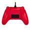 POWERA 1519366-01 Xbox Series X|S vezetékes kontroller (piros) 1519366-01 small