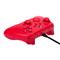 POWERA 1519366-01 Xbox Series X|S vezetékes kontroller (piros) 1519366-01 small