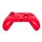 POWERA 1519366-01 Xbox Series X|S vezetékes kontroller (piros) 1519366-01 small