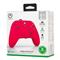 POWERA 1519366-01 Xbox Series X|S vezetékes kontroller (piros) 1519366-01 small