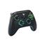 POWERA Advantage vezetékes Xbox Series X|S kontroller Lumectra LED-es kontroller XBGP0140-02 small