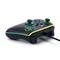 POWERA Advantage vezetékes Xbox Series X|S kontroller Lumectra LED-es kontroller XBGP0140-02 small