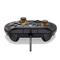 POWERA Advantage Xbox Series X|S/Xbox One/PC Fortnite: Mideas vezetékes kontroller XBGP0238-01 small
