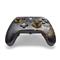 POWERA Advantage Xbox Series X|S/Xbox One/PC Fortnite: Mideas vezetékes kontroller XBGP0238-01 small