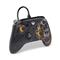 POWERA Advantage Xbox Series X|S/Xbox One/PC Fortnite: Mideas vezetékes kontroller XBGP0238-01 small