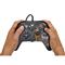 POWERA Advantage Xbox Series X|S/Xbox One/PC Fortnite: Mideas vezetékes kontroller XBGP0238-01 small