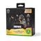 POWERA Advantage Xbox Series X|S/Xbox One/PC Fortnite: Mideas vezetékes kontroller XBGP0238-01 small