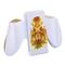 POWERA Comfort Grip Nintendo Switch Joy-Con Princess Zelda kontroller markolat NSAC0059-01 small
