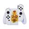 POWERA Comfort Grip Nintendo Switch Joy-Con Princess Zelda kontroller markolat NSAC0059-01 small