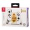 POWERA Comfort Grip Nintendo Switch Joy-Con Princess Zelda kontroller markolat NSAC0059-01 small