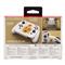 POWERA Comfort Grip Nintendo Switch Joy-Con Princess Zelda kontroller markolat NSAC0059-01 small