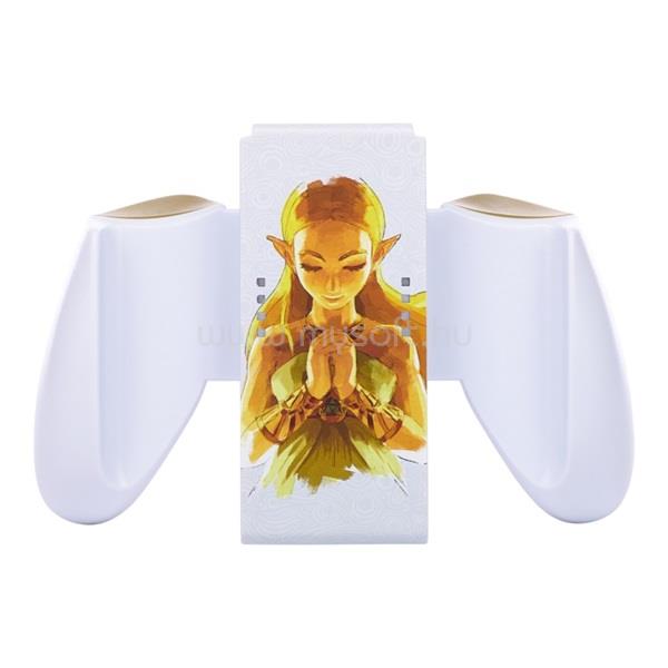 POWERA Comfort Grip Nintendo Switch Joy-Con Princess Zelda kontroller markolat