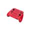 POWERA Comfort Grip Nintendo Switch Joy-Con Super Mario Red kontroller markolat NSAC0058-02 small