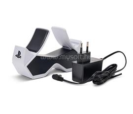 POWERA DualSense páros töltőállomás - PlayStation5 1522855-02 small