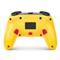 POWERA Enhanced Nintendo Switch vezeték nélküli Fortnite Peely kontroller NSGP0268-01 small