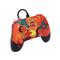 POWERA Enhanced Nintendo Switch vezetékes Pokémon: Charizard Vortex kontroller NSGP0040-02 small