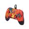 POWERA Enhanced Nintendo Switch vezetékes Pokémon: Charizard Vortex kontroller NSGP0040-02 small