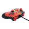POWERA Enhanced Nintendo Switch vezetékes Pokémon: Charizard Vortex kontroller NSGP0040-02 small