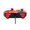 POWERA Enhanced Nintendo Switch vezetékes Pokémon: Charizard Vortex kontroller NSGP0040-02 small