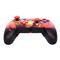 POWERA Enhanced Nintendo Switch vezetékes Pokémon: Charizard Vortex kontroller NSGP0040-02 small