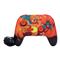 POWERA Enhanced Nintendo Switch vezetékes Pokémon: Charizard Vortex kontroller NSGP0040-02 small