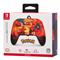 POWERA Enhanced Nintendo Switch vezetékes Pokémon: Charizard Vortex kontroller NSGP0040-02 small