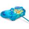POWERA Enhanced Nintendo Switch vezetékes Tie Dye Pikachu kontroller NSGP0090-01 small