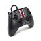 POWERA Enhanced Xbox Series X|S vezetékes Mass Effect N7 kontroller 1524523-01 small