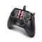 POWERA Enhanced Xbox Series X|S vezetékes Mass Effect N7 kontroller 1524523-01 small