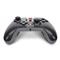 POWERA Enhanced Xbox Series X|S vezetékes Mass Effect N7 kontroller 1524523-01 small