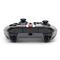 POWERA Enhanced Xbox Series X|S vezetékes Mass Effect N7 kontroller 1524523-01 small