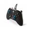 POWERA EnWired Xbox Series X|S / Xbox One vezetékes fekete-kék kontroller 1518817-01 small