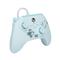 POWERA EnWired Xbox Series X|S/Xbox One/PC vezetékes Cotton Candy Blue kontroller XBGP0004-01 small