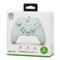 POWERA EnWired Xbox Series X|S/Xbox One/PC vezetékes Cotton Candy Blue kontroller XBGP0004-01 small