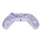 POWERA EnWired Xbox Series X|S/Xbox One/PC vezetékes Lavender Swirl kontroller XBGP0001-01 small